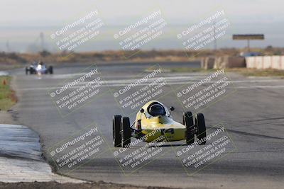 media/Oct-14-2023-CalClub SCCA (Sat) [[0628d965ec]]/Group 5/Race/